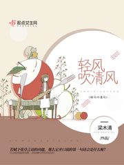 轻风吹清风