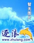 荒唐律师事务所